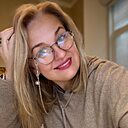 Знакомства: Татьяна, 49 лет, Санкт-Петербург