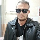 Знакомства: Димаш, 32 года, Караганда