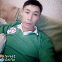 Знакомства: Жавохир, 41 год, Бишкек