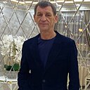 Знакомства: Михаил, 51 год, Ртищево