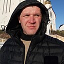 Знакомства: Иван, 36 лет, Ростов-на-Дону