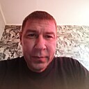 Знакомства: Алексей, 48 лет, Волгодонск