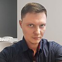 Знакомства: Артем, 38 лет, Нижний Новгород