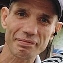 Знакомства: Азиз, 32 года, Бийск