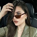 Знакомства: Вера, 27 лет, Воронеж