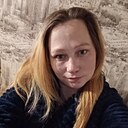 Знакомства: Анастасия, 32 года, Оловянная