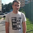 Знакомства: Максим, 34 года, Курск