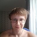 Знакомства: Михаил, 18 лет, Санкт-Петербург