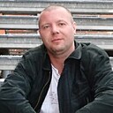 Знакомства: Сергей, 40 лет, Обнинск