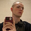 Знакомства: San, 18 лет, Сургут