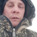 Знакомства: Александр, 38 лет, Тавда