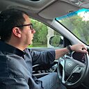 Знакомства: Саша, 34 года, Одинцово