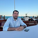 Знакомства: Сеймур, 34 года, Одинцово