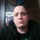 Знакомства: Павел, 36 лет, Железноводск