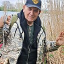 Знакомства: Николай, 64 года, Железноводск