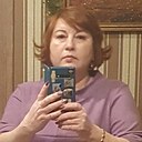 Знакомства: Вера, 55 лет, Омск