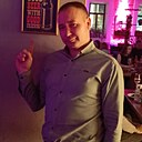 Знакомства: Сергей, 40 лет, Тамбов