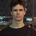 Знакомства: Артём, 22 года, Славянск-на-Кубани