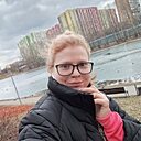 Знакомства: Сильная Роза, 38 лет, Москва