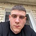 Знакомства: Данил, 21 год, Ставрополь
