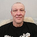 Знакомства: Сергей, 48 лет, Челябинск
