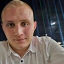 Знакомства: Илья, 24 года, Белово