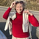 Знакомства: Татьяна, 66 лет, Тольятти