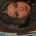 Знакомства: Алиса, 18 лет, Екатеринбург