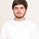Знакомства: Tyom, 23 года, Ереван