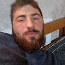 Знакомства: Рамазан, 27 лет, Махачкала