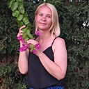 Знакомства: Елизавета, 41 год, Петрозаводск