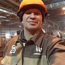 Знакомства: Макар, 51 год, Серов