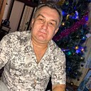 Знакомства: Саня, 48 лет, Раменское