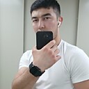 Знакомства: Aziz, 24 года, Коломна