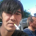 Знакомства: Александр, 35 лет, Абакан