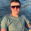 Знакомства: Михаил, 38 лет, Энгельс