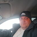 Знакомства: Андрей, 40 лет, Уварово