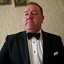 Знакомства: Дмитрий, 48 лет, Узловая