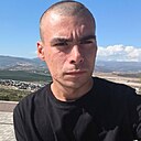 Знакомства: Ваня, 24 года, Ставрополь