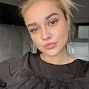 Знакомства: Валентина, 28 лет, Владивосток