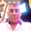 Знакомства: Араз, 51 год, Благовещенск