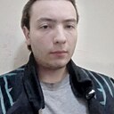 Знакомства: Алексей, 21 год, Каменск-Уральский