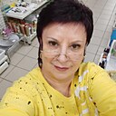 Знакомства: Светлана, 58 лет, Усинск