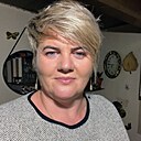 Знакомства: Мила, 49 лет, Альметьевск