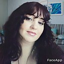 Знакомства: Галина, 54 года, Новосибирск