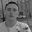 Знакомства: Кирилл, 23 года, Губкин