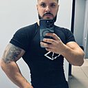 Знакомства: Николай, 32 года, Красноярск