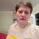 Знакомства: Надежда, 43 года, Клинцы