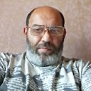 Знакомства: Лаче, 49 лет, Кольчугино