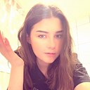 Знакомства: Настя, 18 лет, Пенза